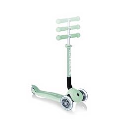 Globber junior foldable d'occasion  Livré partout en France