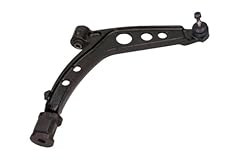 Quality parts piantone usato  Spedito ovunque in Italia 
