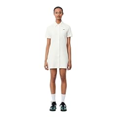 Lacoste abito polo usato  Spedito ovunque in Italia 