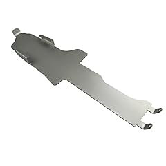 Suprojdm tank guard for sale  Delivered anywhere in USA 