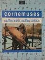Cornemuses souffles infinis d'occasion  Livré partout en France