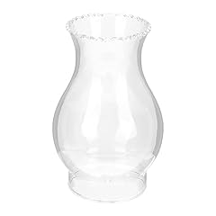 Oil lamp parts for sale  Delivered anywhere in USA 