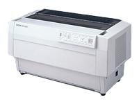 Epson dfx 8500 for sale  Delivered anywhere in Ireland