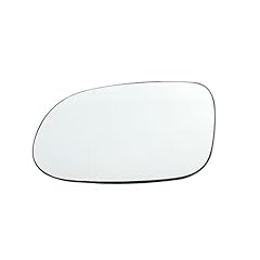 Spiegelglas beheiztes weitwink gebraucht kaufen  Wird an jeden Ort in Deutschland
