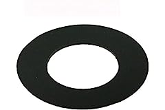 Rms fuel cap for sale  Delivered anywhere in UK