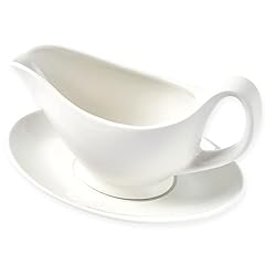 Dinnerlit gravy boat for sale  Delivered anywhere in USA 