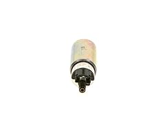 Bosch 0580454138 pompe usato  Spedito ovunque in Italia 