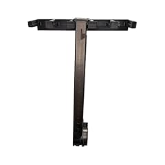 Hammy3dprints mount p90 for sale  Delivered anywhere in USA 