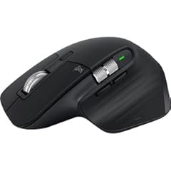 Logitech master wireless for sale  Delivered anywhere in USA 