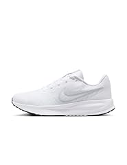 Nike women run for sale  Delivered anywhere in USA 