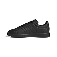 tennis adidas lendl d'occasion tennis adidas lendl d'occasion Livré partout en France