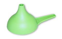 Tupperware large funnel for sale  Delivered anywhere in USA 