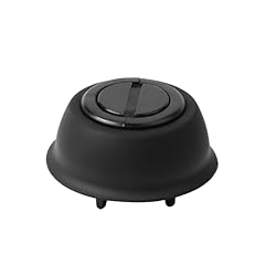 Camotokiit exterior bumper for sale  Delivered anywhere in USA 