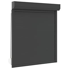 Vidaxl roller shutter for sale  Delivered anywhere in USA 