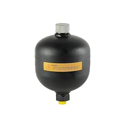 Awesohydr diaphragm accumulato for sale  Delivered anywhere in USA 