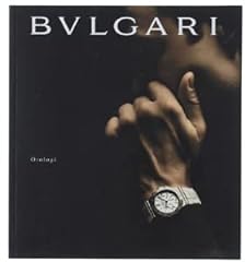 Bulgari orologi. usato  Spedito ovunque in Italia 
