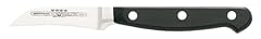 Montana m110696070 coltello usato  Spedito ovunque in Italia 