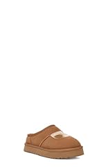 Ugg girls kids for sale  Delivered anywhere in USA 