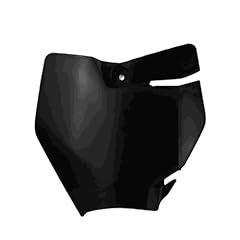 Rynplex motorcycle front for sale  Delivered anywhere in UK