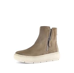 Gabor women classic for sale  Delivered anywhere in UK