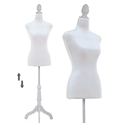 Mannequin female mannequin for sale  Delivered anywhere in USA 