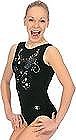 Zone panache butterfly for sale  Delivered anywhere in UK