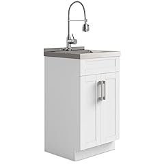 Simplihome hennessy one for sale  Delivered anywhere in USA 