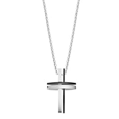 Lotus homme collier d'occasion  Livré partout en France