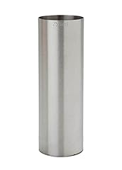 250ml beaumont thimble for sale  Delivered anywhere in UK