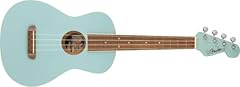 Fender avalon tenor for sale  Delivered anywhere in UK