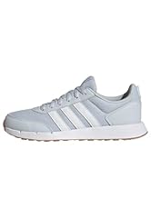 Adidas women run for sale  Delivered anywhere in UK