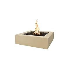 Ams fireplace outdoor for sale  Delivered anywhere in USA 