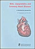 Diet lipoproteins and d'occasion  Livré partout en France