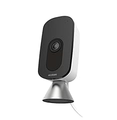 Ecobee smartcamera indoor for sale  Delivered anywhere in USA 