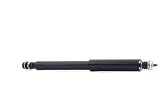 Ridex 130s0007 ammortizzatore usato  Spedito ovunque in Italia 
