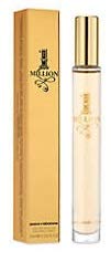 Paco rabanne million for sale  Delivered anywhere in UK