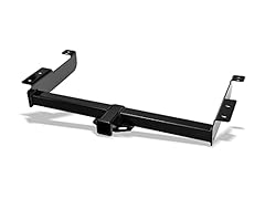 Armordillo 8718346 class for sale  Delivered anywhere in USA 