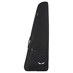 Dean deluxe gig for sale  Delivered anywhere in USA 