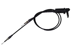 Spi choke cable for sale  Delivered anywhere in USA 