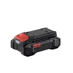 Ziroxi battery electric for sale  Delivered anywhere in USA 