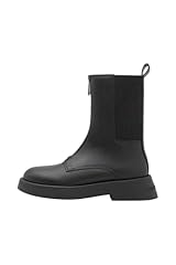 Armani exchange botte d'occasion  Livré partout en France