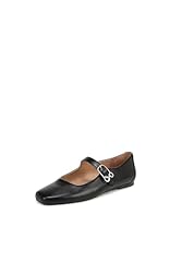 Sam libby women for sale  Delivered anywhere in USA 