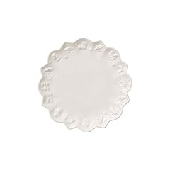 Villeroy boch toy gebraucht kaufen  Wird an jeden Ort in Deutschland