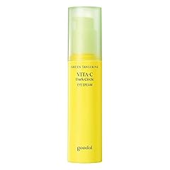 Goodal eye cream for sale  Delivered anywhere in USA 