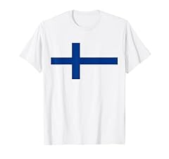 Finland flag cool for sale  Delivered anywhere in USA 