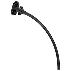 Boxi front left for sale  Delivered anywhere in USA 