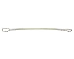 Hobart 936527 door for sale  Delivered anywhere in USA 