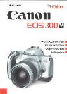 Canon eos 300 for sale  Delivered anywhere in UK