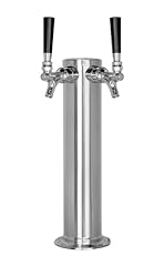 Kegco dt145 asc for sale  Delivered anywhere in USA 