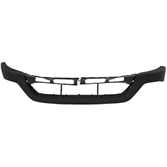 Garage pro bumper for sale  Delivered anywhere in USA 